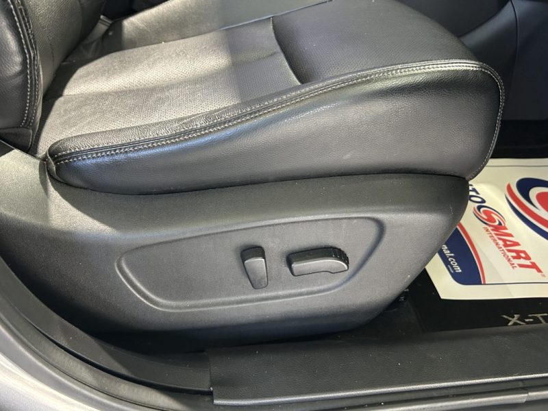 NISSAN X-TRAIL 3 1.6 DCI 130CH ACENTA 7 PLACES CAMERA 360