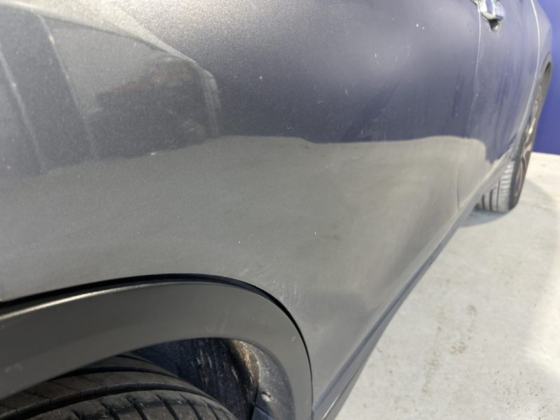 NISSAN X-TRAIL 3 1.6 DCI 130CH ACENTA 7 PLACES CAMERA 360