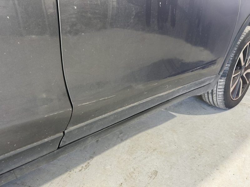 NISSAN X-TRAIL 3 1.6 DCI 130CH ACENTA 7 PLACES CAMERA 360