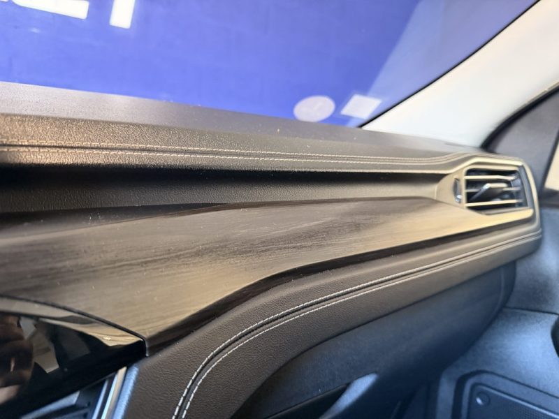 FORD KUGA VIGNALE  2.5i DURATEC FHEV 190CV eCVT 2021 / CAR PLAY / 1ER MAIN 