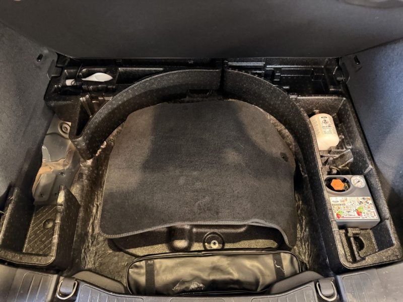 FORD KUGA VIGNALE  2.5i DURATEC FHEV 190CV eCVT 2021 / CAR PLAY / 1ER MAIN 