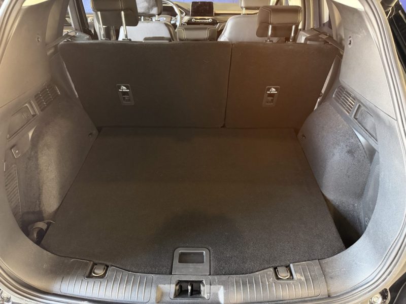 FORD KUGA VIGNALE  2.5i DURATEC FHEV 190CV eCVT 2021 / CAR PLAY / 1ER MAIN 