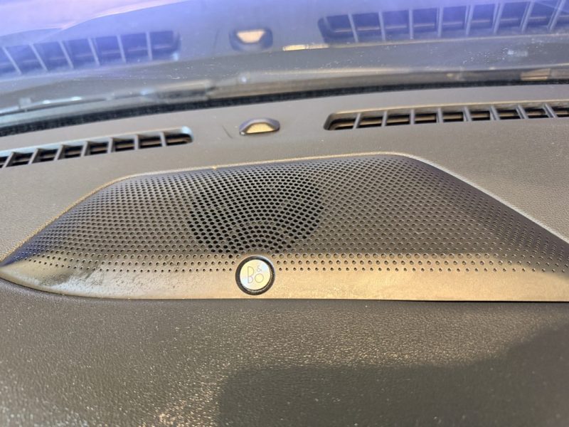 FORD KUGA VIGNALE  2.5i DURATEC FHEV 190CV eCVT 2021 / CAR PLAY / 1ER MAIN 