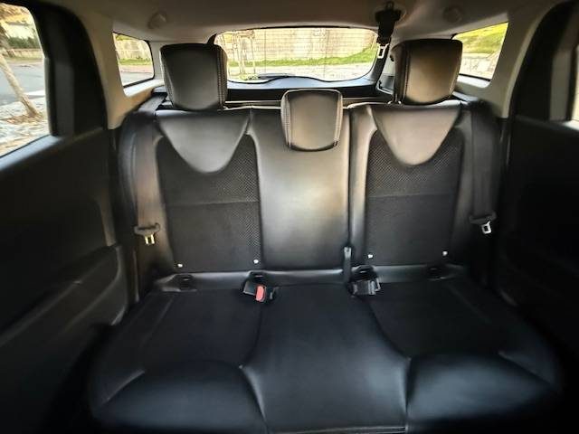 RENAULT CLIO IV 1.5 DCI 90CH ENERGY INTENS  2017