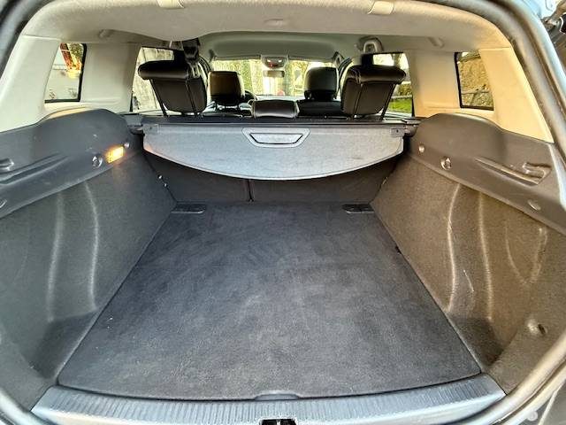 RENAULT CLIO IV 1.5 DCI 90CH ENERGY INTENS  2017