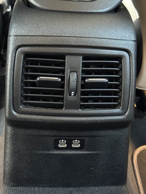 BMW X2 18dA 150 ch sDrive Lounge BVA8