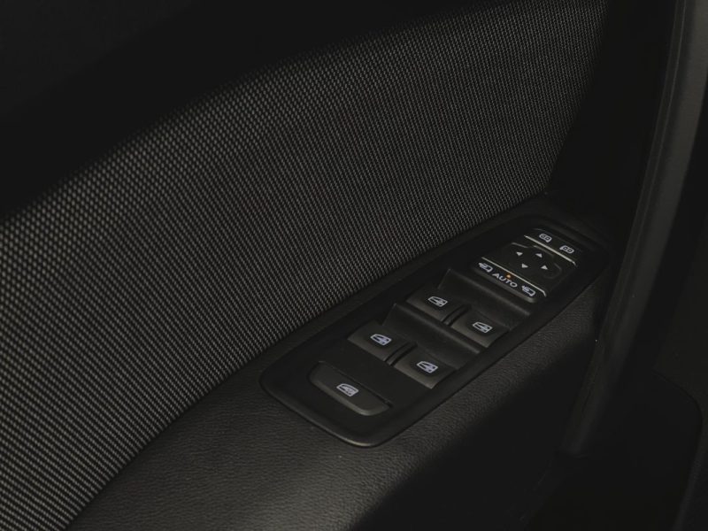 NISSAN TOWNSTAR TEKNA 1.3 DIG 130CH