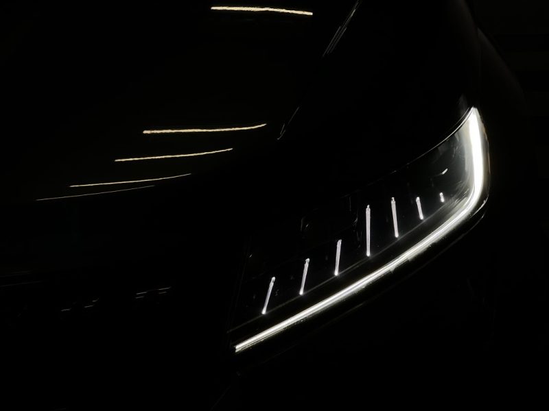 SKODA KODIAQ 2.0 BI-TDI RS 240CH DSG7 4X4  