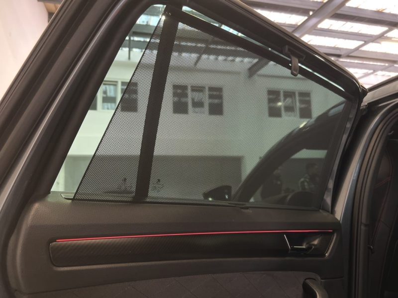 SKODA KODIAQ 2.0 BI-TDI RS 240CH DSG7 4X4  