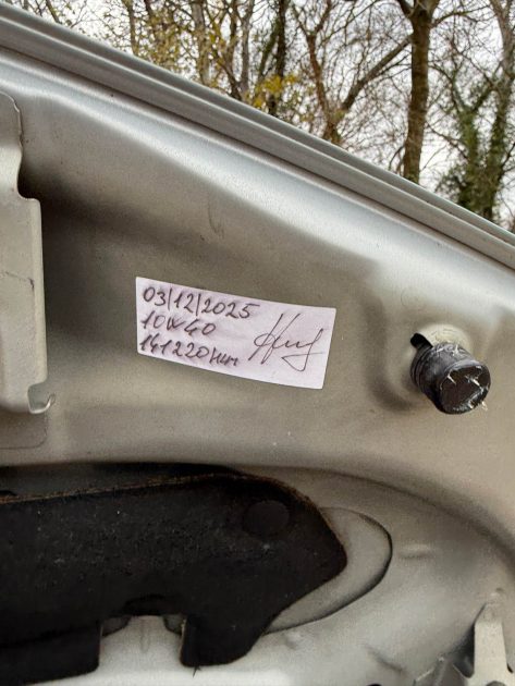 TOYOTA AYGO 1.0I VVT-I CONFORT MMT 2007