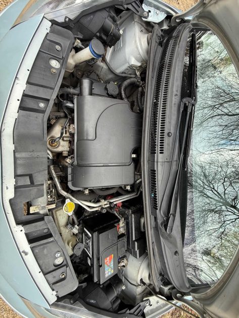 TOYOTA AYGO 1.0I VVT-I CONFORT MMT 2007