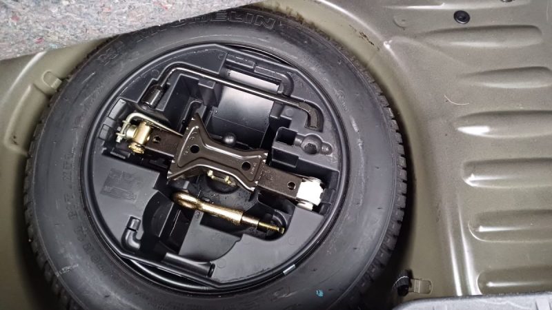 CITROËN C3 Essence 60ch 5portes GARANTIE 3mois