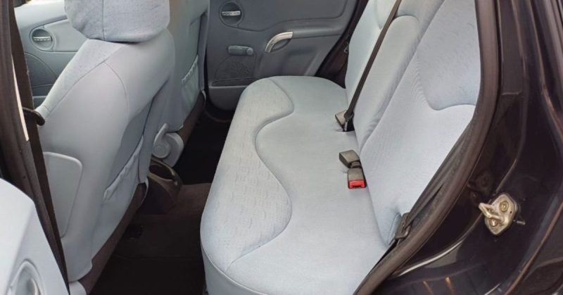 CITROËN C3 Essence 60ch 5portes GARANTIE 3mois