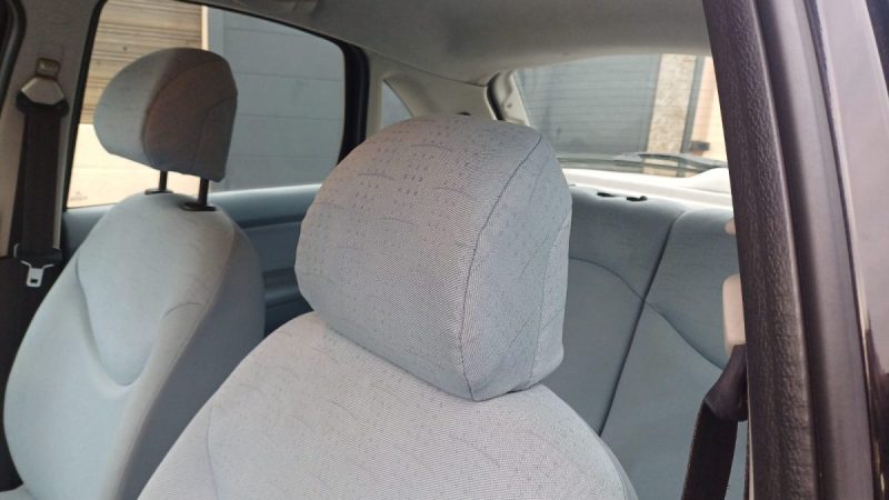 CITROËN C3 Essence 60ch 5portes GARANTIE 3mois