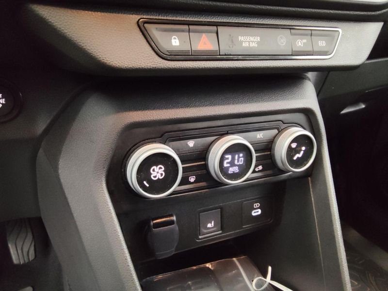 Dacia Sandero 1.0 tce 110ch stepway extreme +