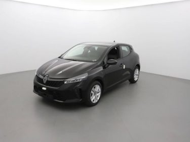 Renault Clio 1.5 blue dci 100ch evolution