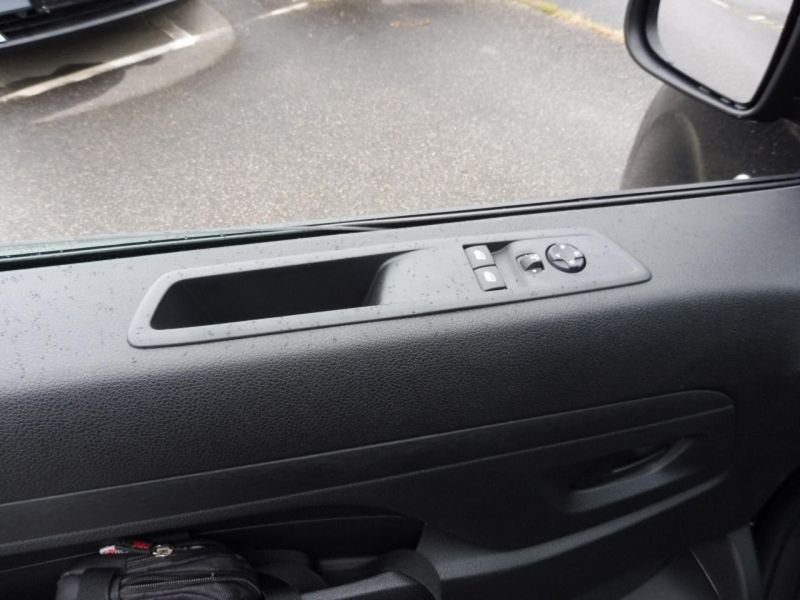 Citroën Jumpy Xl 2.0 bluehdi 180ch s&s cab app eat8 5 places