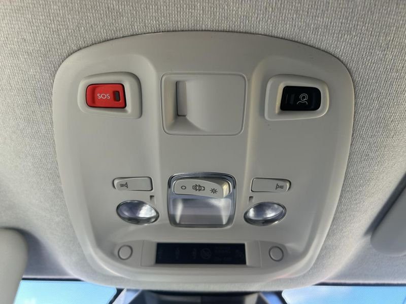 Citroën Jumpy M CabAppro 2.2 D 180 EAT8 5pl PackPremiumConnect JA17 Pack Look Camera