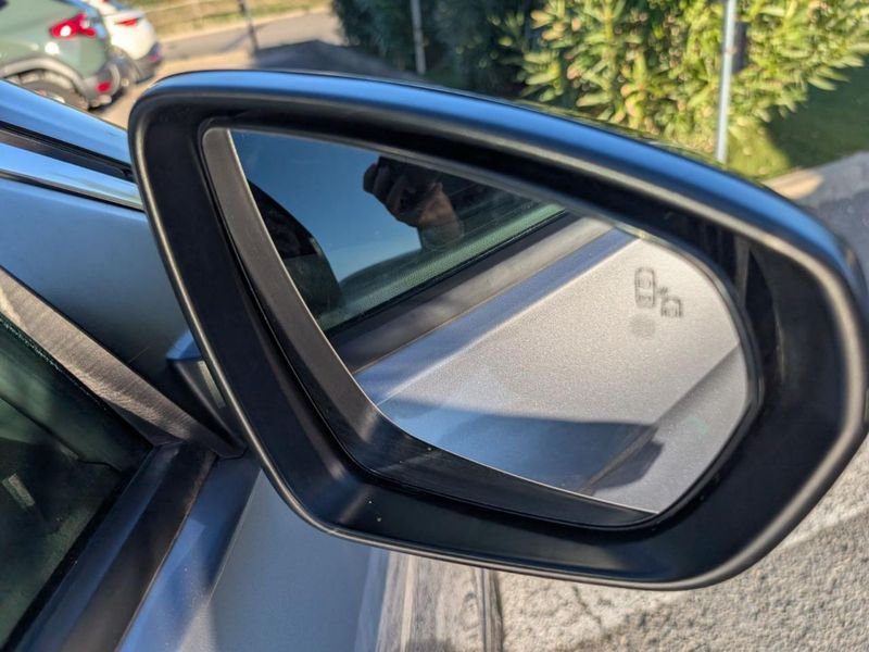 Opel grandland X 1.5 CDTI - 130 BVA 8 Ultimate