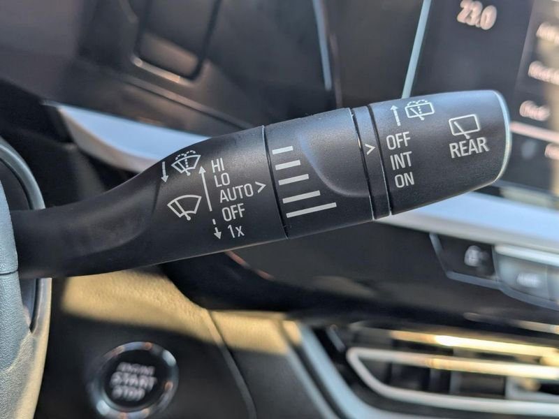 Opel grandland X 1.5 CDTI - 130 BVA 8 Ultimate