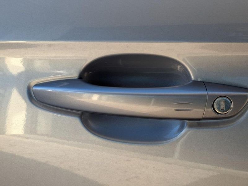 Opel grandland X 1.5 CDTI - 130 BVA 8 Ultimate