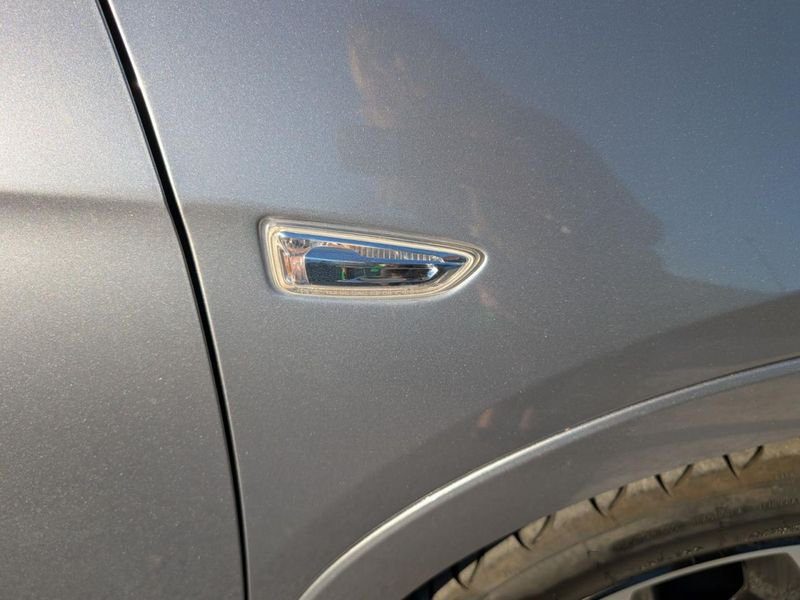 Opel grandland X 1.5 CDTI - 130 BVA 8 Ultimate