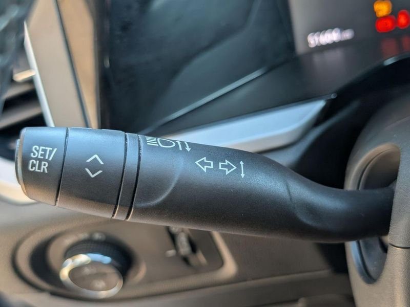 Opel grandland X 1.5 CDTI - 130 BVA 8 Ultimate