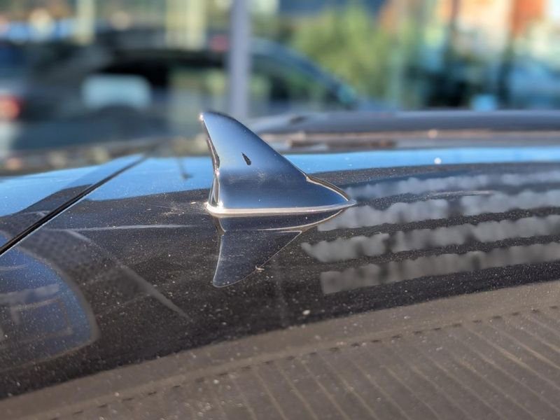 Opel grandland X 1.5 CDTI - 130 BVA 8 Ultimate