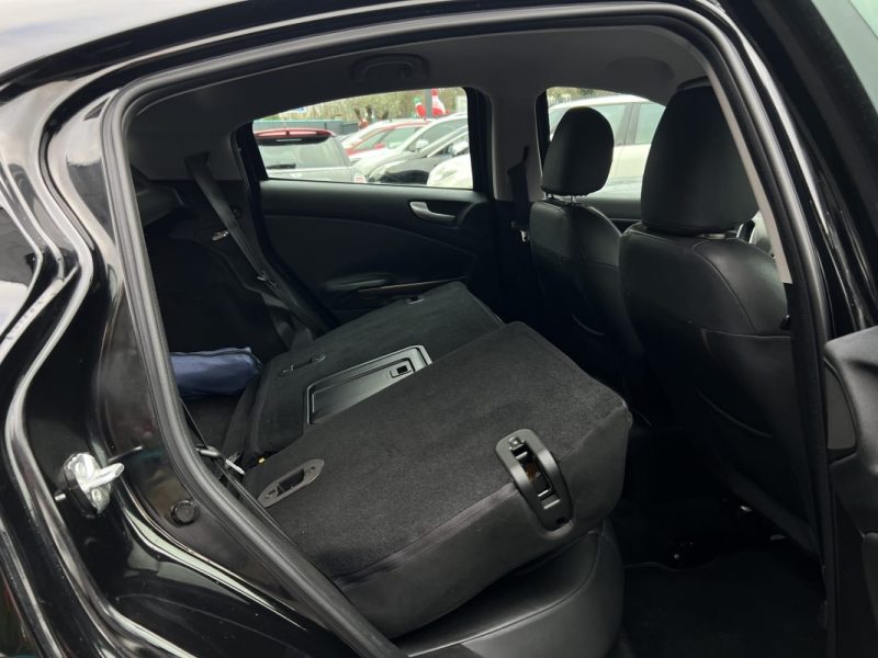 ALFA ROMEO GIULIETTA 3 III PHASE 2 EXCLUSIVE 1.6 JTDM 105 Cv 1ERE MAIN / 51 100 Kms - GARANTIE 1 AN