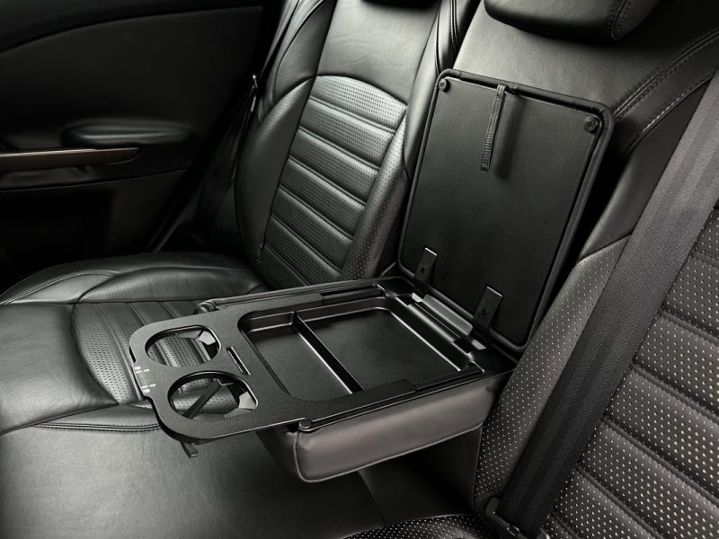 ALFA ROMEO GIULIETTA 3 III PHASE 2 EXCLUSIVE 1.6 JTDM 105 Cv 1ERE MAIN / 51 100 Kms - GARANTIE 1 AN