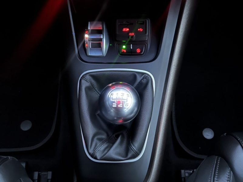 ALFA ROMEO GIULIETTA 3 III PHASE 2 EXCLUSIVE 1.6 JTDM 105 Cv 1ERE MAIN / 51 100 Kms - GARANTIE 1 AN