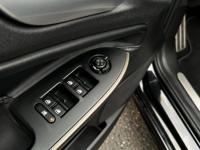 ALFA ROMEO GIULIETTA 3 III PHASE 2 EXCLUSIVE 1.6 JTDM 105 Cv 1ERE MAIN / 51 100 Kms - GARANTIE 1 AN