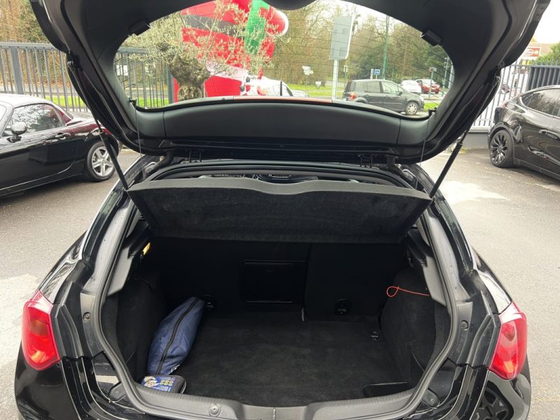 ALFA ROMEO GIULIETTA 3 III PHASE 2 EXCLUSIVE 1.6 JTDM 105 Cv 1ERE MAIN / 51 100 Kms - GARANTIE 1 AN