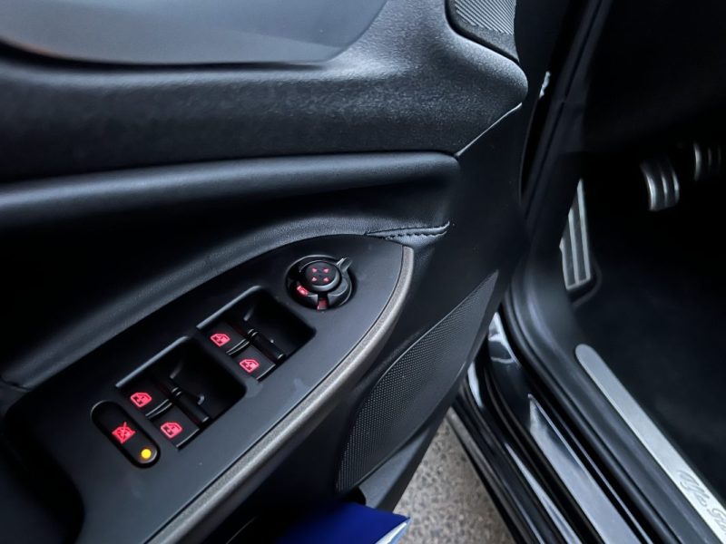 ALFA ROMEO GIULIETTA 3 III PHASE 2 EXCLUSIVE 1.6 JTDM 105 Cv 1ERE MAIN / 51 100 Kms - GARANTIE 1 AN