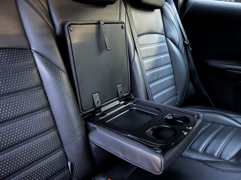 ALFA ROMEO GIULIETTA 3 III PHASE 2 EXCLUSIVE 1.6 JTDM 105 Cv 1ERE MAIN / 51 100 Kms - GARANTIE 1 AN