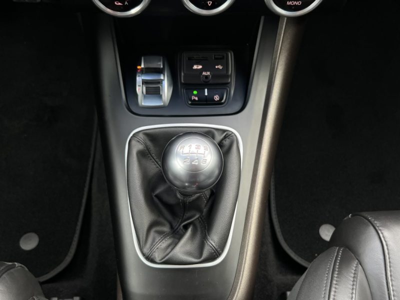 ALFA ROMEO GIULIETTA 3 III PHASE 2 EXCLUSIVE 1.6 JTDM 105 Cv 1ERE MAIN / 51 100 Kms - GARANTIE 1 AN