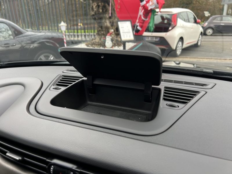 ALFA ROMEO GIULIETTA 3 III PHASE 2 EXCLUSIVE 1.6 JTDM 105 Cv 1ERE MAIN / 51 100 Kms - GARANTIE 1 AN