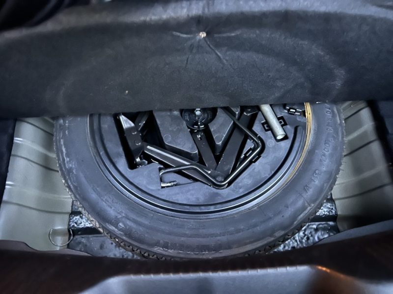 ALFA ROMEO GIULIETTA 3 III PHASE 2 EXCLUSIVE 1.6 JTDM 105 Cv 1ERE MAIN / 51 100 Kms - GARANTIE 1 AN