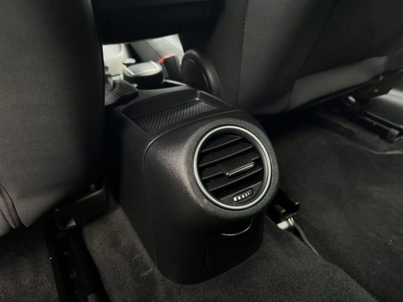 ALFA ROMEO GIULIETTA 3 III PHASE 2 EXCLUSIVE 1.6 JTDM 105 Cv 1ERE MAIN / 51 100 Kms - GARANTIE 1 AN