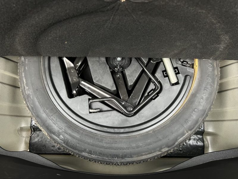 ALFA ROMEO GIULIETTA 3 III PHASE 2 EXCLUSIVE 1.6 JTDM 105 Cv 1ERE MAIN / 51 100 Kms - GARANTIE 1 AN