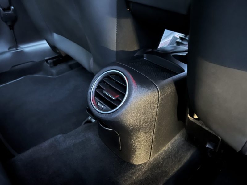 ALFA ROMEO GIULIETTA 3 III PHASE 2 EXCLUSIVE 1.6 JTDM 105 Cv 1ERE MAIN / 51 100 Kms - GARANTIE 1 AN