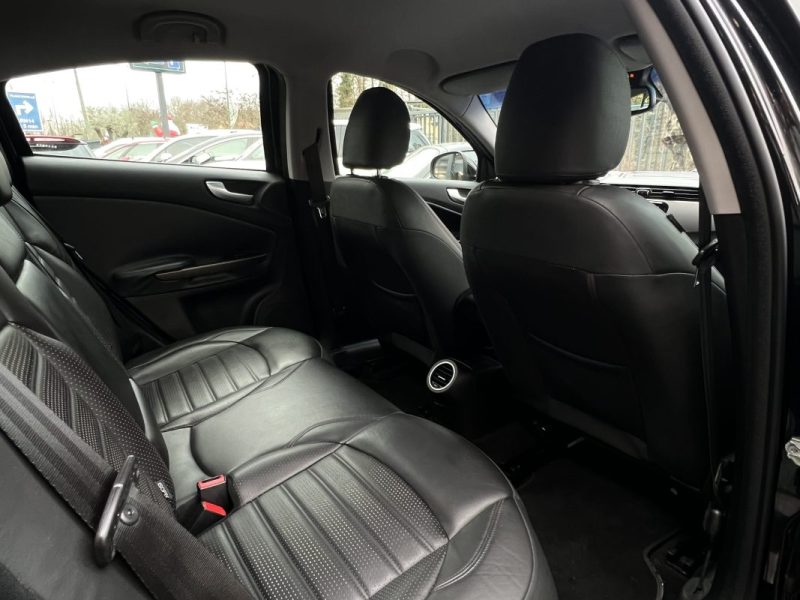 ALFA ROMEO GIULIETTA 3 III PHASE 2 EXCLUSIVE 1.6 JTDM 105 Cv 1ERE MAIN / 51 100 Kms - GARANTIE 1 AN