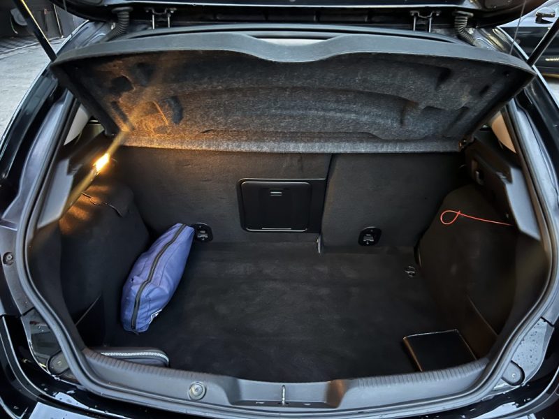 ALFA ROMEO GIULIETTA 3 III PHASE 2 EXCLUSIVE 1.6 JTDM 105 Cv 1ERE MAIN / 51 100 Kms - GARANTIE 1 AN