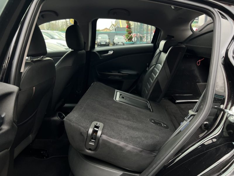 ALFA ROMEO GIULIETTA 3 III PHASE 2 EXCLUSIVE 1.6 JTDM 105 Cv 1ERE MAIN / 51 100 Kms - GARANTIE 1 AN