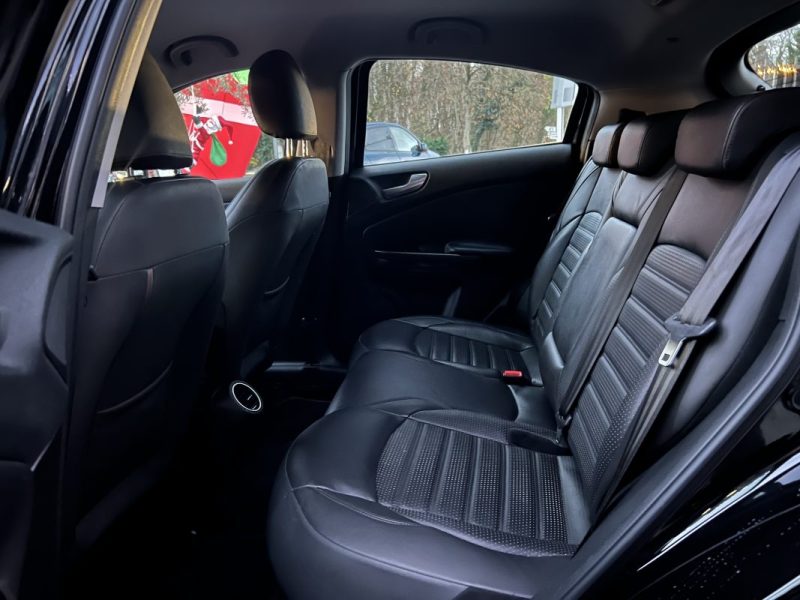 ALFA ROMEO GIULIETTA 3 III PHASE 2 EXCLUSIVE 1.6 JTDM 105 Cv 1ERE MAIN / 51 100 Kms - GARANTIE 1 AN