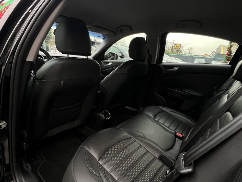 ALFA ROMEO GIULIETTA 3 III PHASE 2 EXCLUSIVE 1.6 JTDM 105 Cv 1ERE MAIN / 51 100 Kms - GARANTIE 1 AN