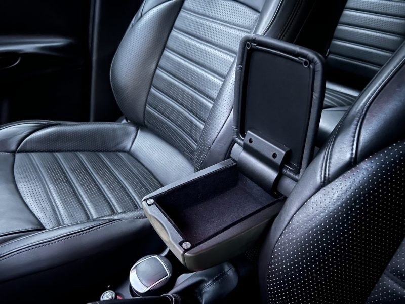 ALFA ROMEO GIULIETTA 3 III PHASE 2 EXCLUSIVE 1.6 JTDM 105 Cv 1ERE MAIN / 51 100 Kms - GARANTIE 1 AN