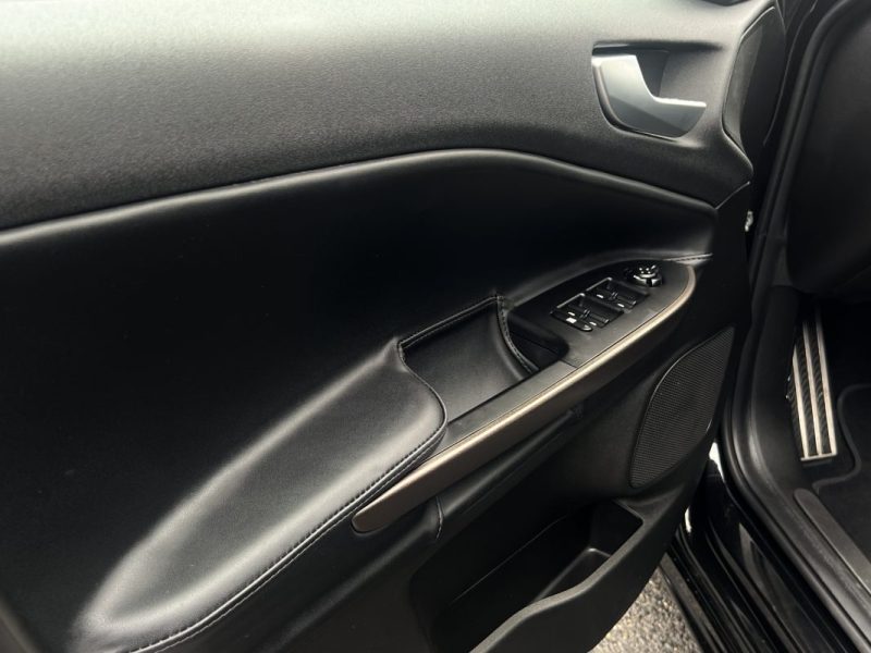 ALFA ROMEO GIULIETTA 3 III PHASE 2 EXCLUSIVE 1.6 JTDM 105 Cv 1ERE MAIN / 51 100 Kms - GARANTIE 1 AN