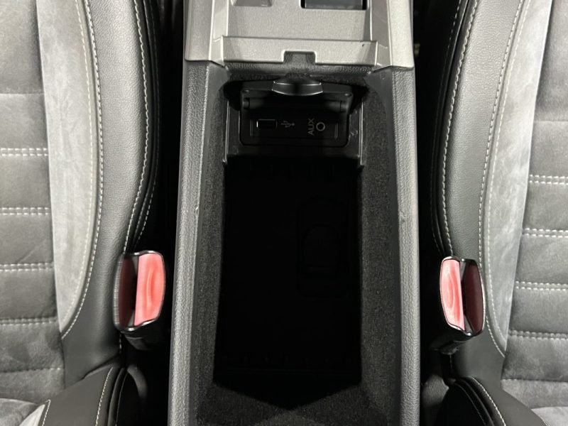 RENAULT LAGUNA 3 III PHASE 2 GT ESTATE 2.0 DCi 175 4CONTROL BOITE AUTO ATTELAGE GPS BOSE CRIT AIR 2