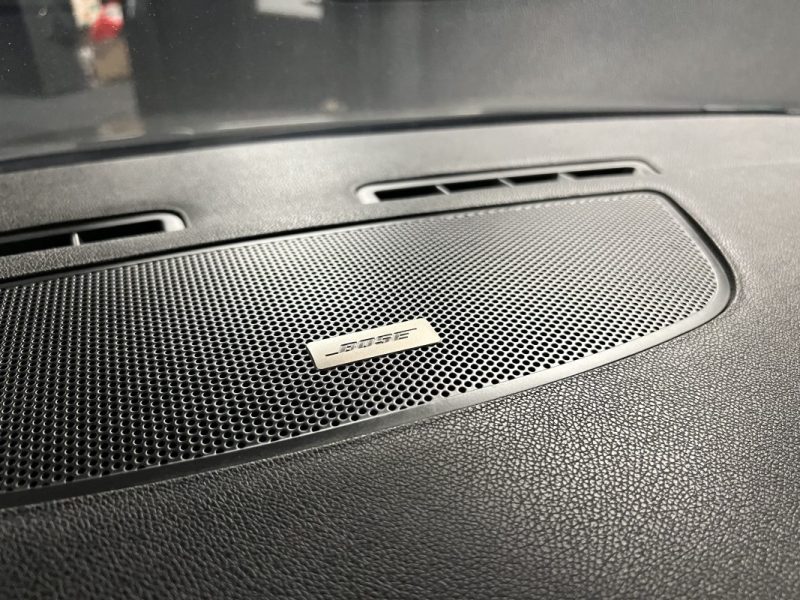 RENAULT LAGUNA 3 III PHASE 2 GT ESTATE 2.0 DCi 175 4CONTROL BOITE AUTO ATTELAGE GPS BOSE CRIT AIR 2